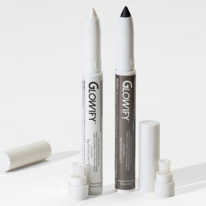 Twilight Pearl Eyeshadow Duo-Glowify Eyeshadow Stick Duo by SeneGence